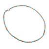 Necklace, Custom Made Montana Necklace, Custom Made Jewellery- Caitlin's Crafty Creations