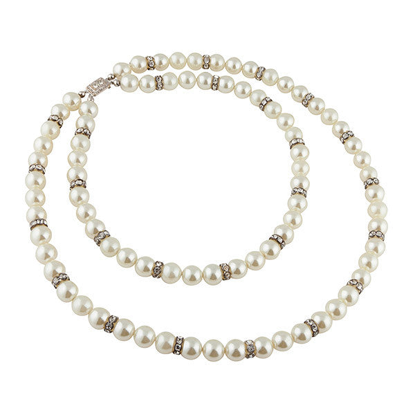  Necklace, Custom Made Kelsey Necklace, Custom Made Jewellery- Caitlin's Crafty Creations