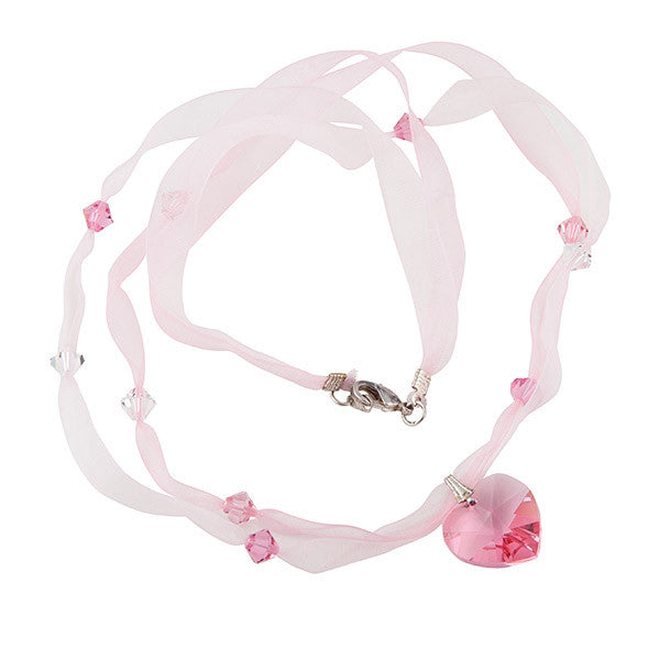 Necklace, Custom Made McKenzie Necklace, Custom Made Jewellery- Caitlin's Crafty Creations