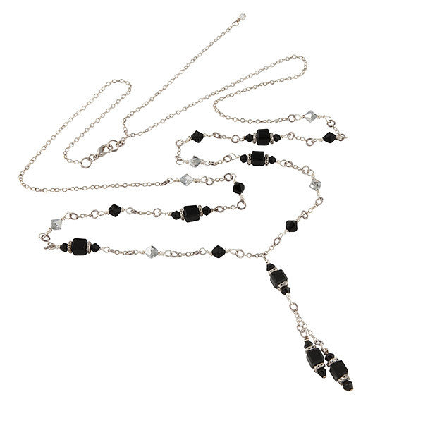 Custom Made Allyson Necklace