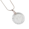 Necklace, Custom Made Hope Necklace, Custom Made Jewellery- Caitlin's Crafty Creations