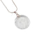 Custom Made Hope Necklace