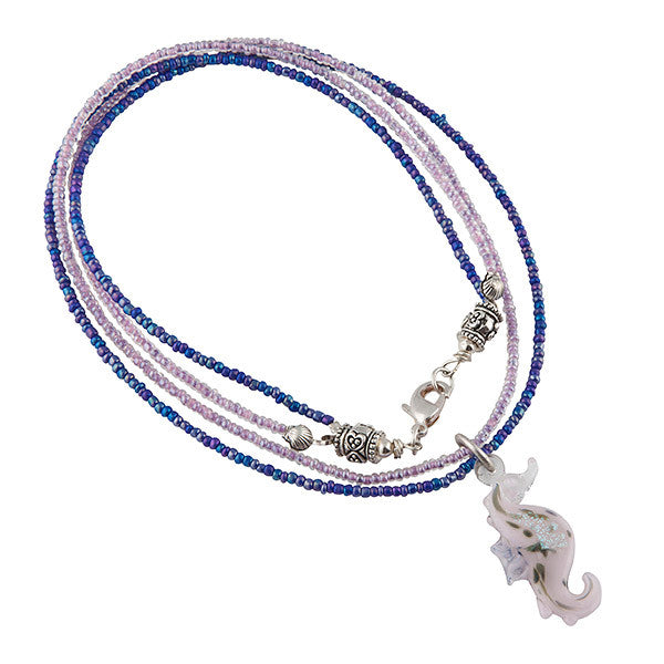 Necklace, Custom Made Paula Necklace, Custom Made Jewellery- Caitlin's Crafty Creations