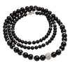 Necklace, Custom Made Alexandra Necklace, Custom Made Jewellery- Caitlin's Crafty Creations
