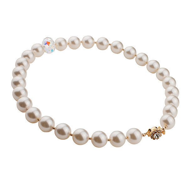 Custom Made Alyssa Jane Necklace