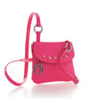  MOGO Cross Body Shoulder Bag, MOGO Stella Cross Body Shoulder Bag, MOGO Charms- Caitlin's Crafty Creations
