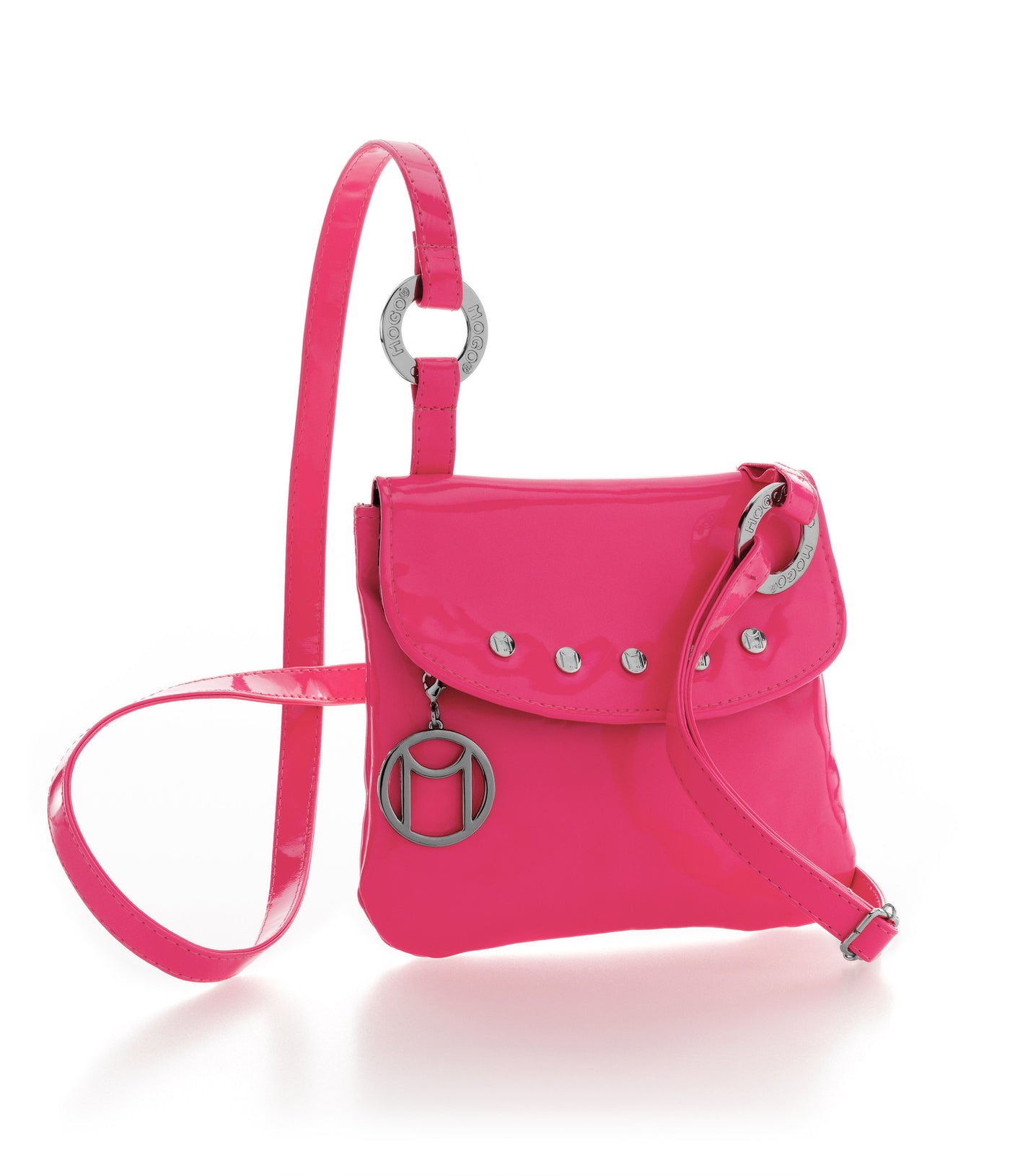 MOGO Stella Cross Body Shoulder Bag