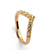 Crystal V Ring P