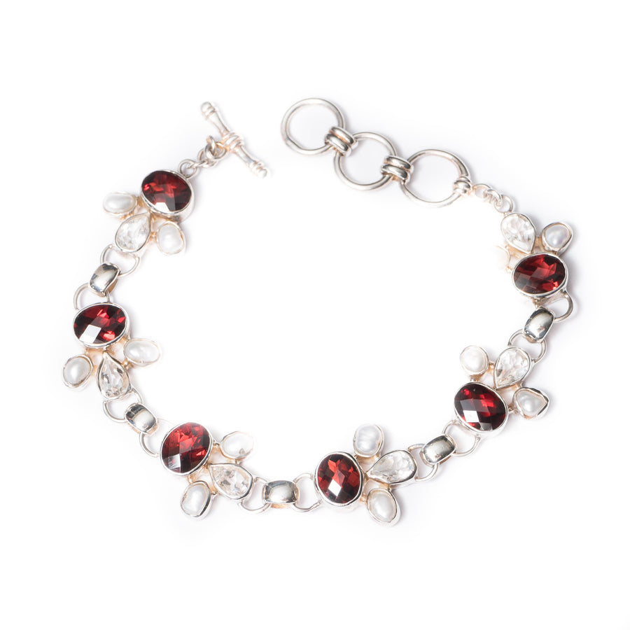  Bracelet, Star Born Creations Bracelet, Star Born Creations- Caitlin's Crafty Creations