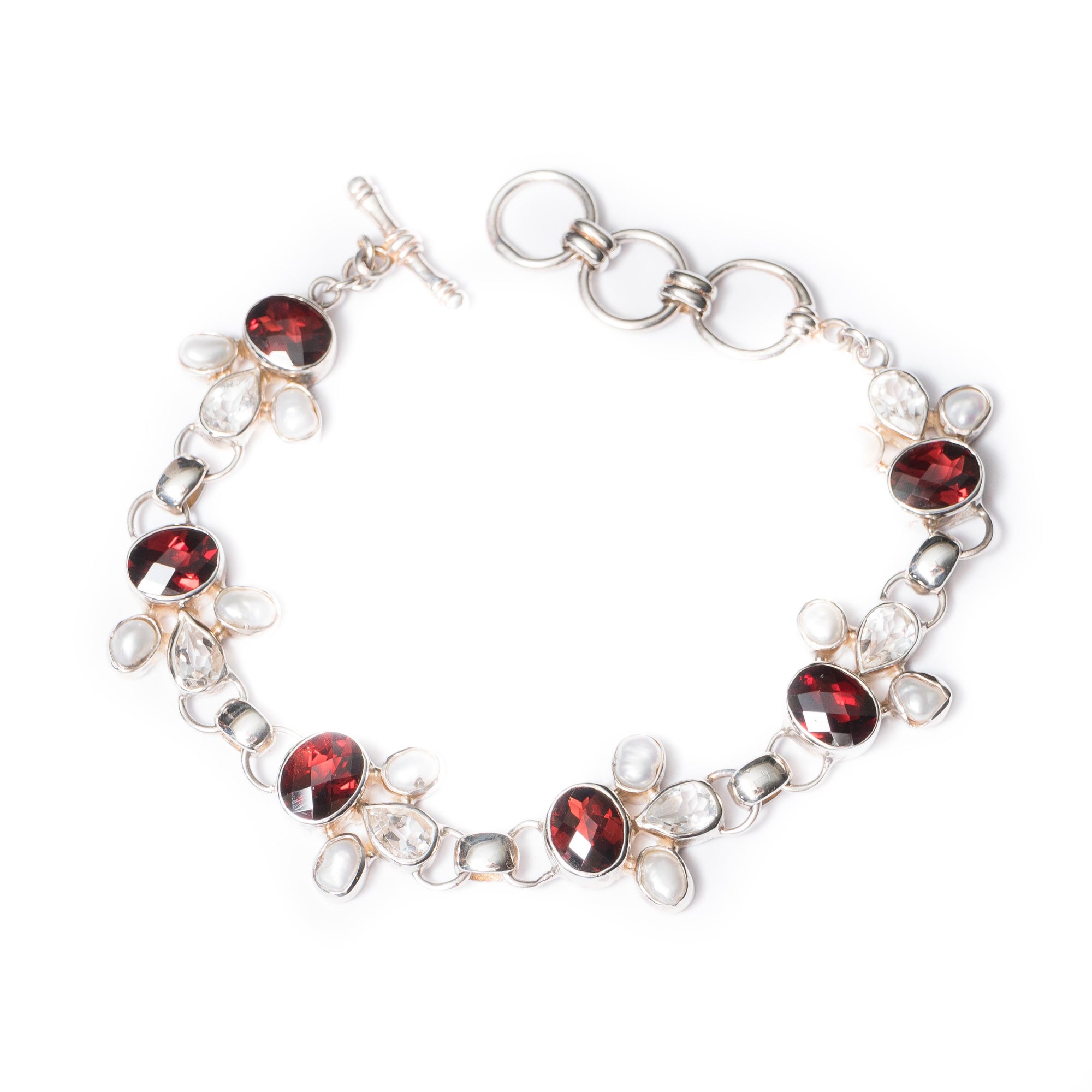 Pendant, Star Born Creations Elegance Pendant, Star Born Creations- Caitlin's Crafty Creations