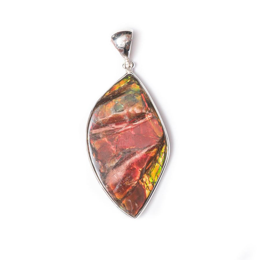  Pendant, Star Born Creations Pendant, Star Born Creations- Caitlin's Crafty Creations