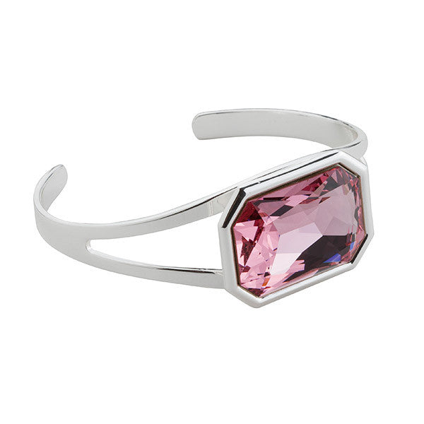  Bracelet, Custom Made Andie Bracelet - Silver, Custom Made Jewellery- Caitlin's Crafty Creations