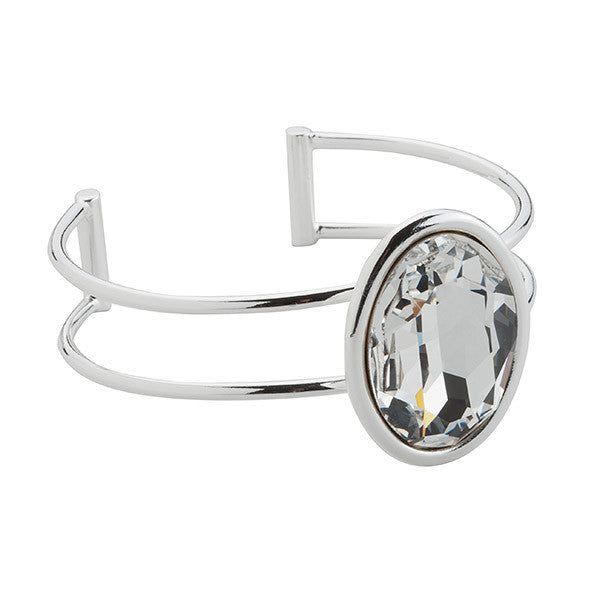  Bracelet, Custom Made Zoey Bracelet, Custom Made Jewellery- Caitlin's Crafty Creations