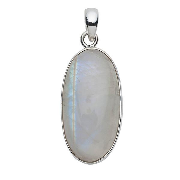 Story Tales Eileen Pendant