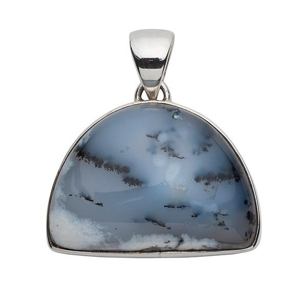  Pendant, Story Tales Cora Pendant, Story Tales- Caitlin's Crafty Creations