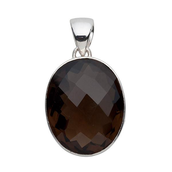 Pendant, Story Tales Martha Pendant, Story Tales- Caitlin's Crafty Creations