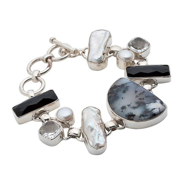 Story Tales Cora Bracelet