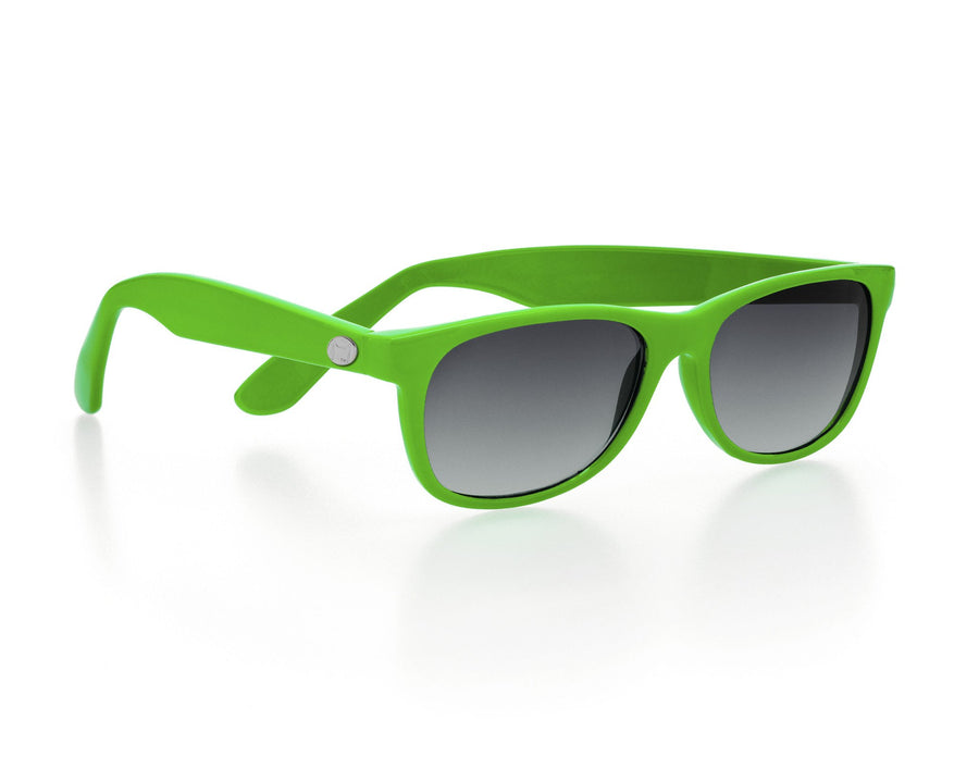  MOGO Neon Shades, MOGO Neon Shades - Green Charm, MOGO Charms- Caitlin's Crafty Creations