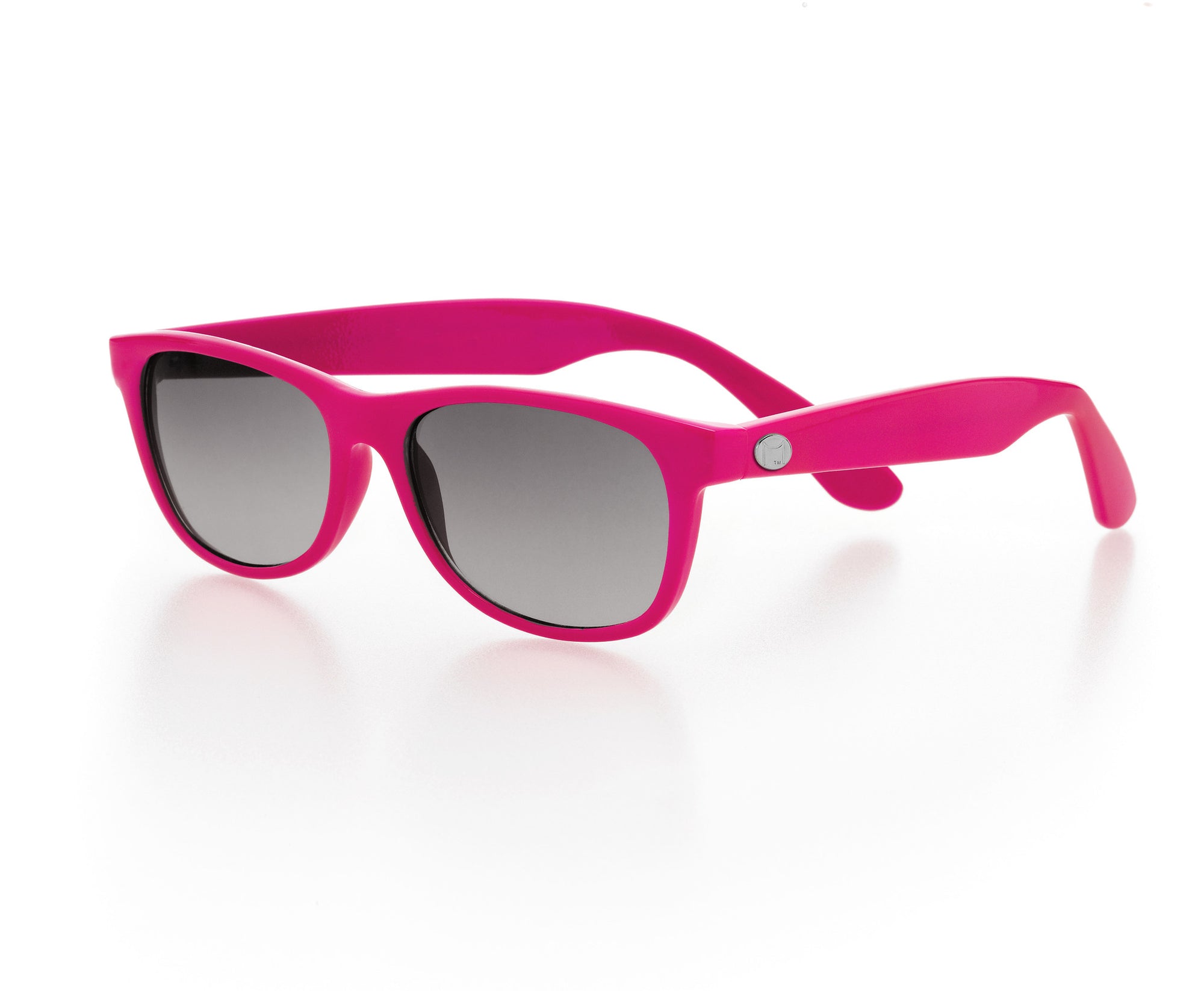 MOGO Neon Shades, MOGO Neon Shades - Pink Charm, MOGO Charms- Caitlin's Crafty Creations