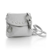  MOGO Cross Body Shoulder Bag, MOGO Stella Cross Body Shoulder Bag, MOGO Charms- Caitlin's Crafty Creations