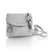 MOGO Stella Cross Body Shoulder Bag