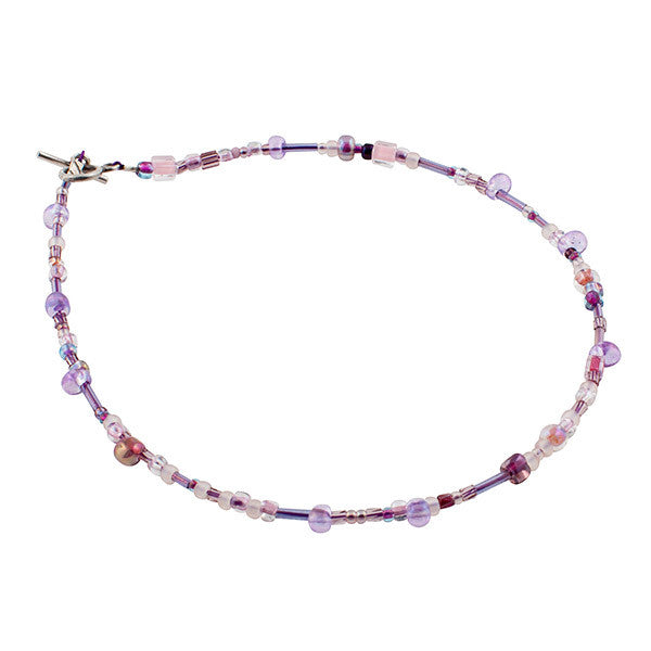  Anklet, Custom Made Phoebe Anklet, Custom Made Jewellery- Caitlin's Crafty Creations