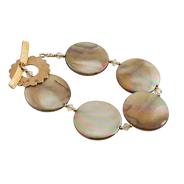  Bracelet, Custom Made Daphne Bracelet, Custom Made Jewellery- Caitlin's Crafty Creations