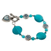  Bracelet, Custom Made Donella Bracelet, Custom Made Jewellery- Caitlin's Crafty Creations