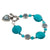 Custom Made Donella Bracelet