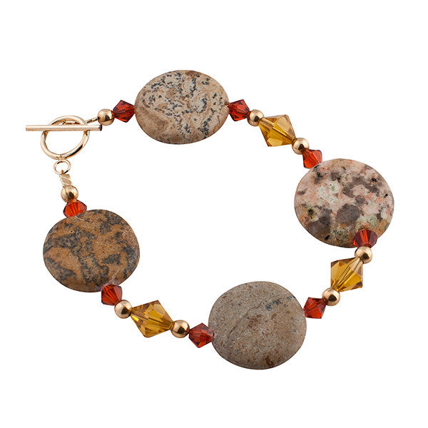 Bracelet, Custom Made Danny Bracelet, Custom Made Jewellery- Caitlin's Crafty Creations