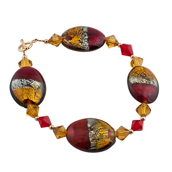 Bracelet, Custom Made Tia Bracelet, Custom Made Jewellery- Caitlin's Crafty Creations