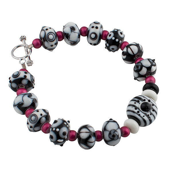 Bracelet, Custom Made Joween Bracelet, Custom Made Jewellery- Caitlin's Crafty Creations