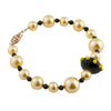  Bracelet, Custom Made Judy Bracelet, Custom Made Jewellery- Caitlin's Crafty Creations