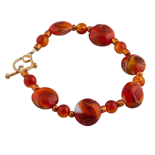  Bracelet, Custom Made Caryl Bracelet, Custom Made Jewellery- Caitlin's Crafty Creations