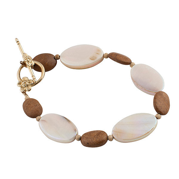 Bracelet, Custom Made Kristel Bracelet, Custom Made Jewellery- Caitlin's Crafty Creations