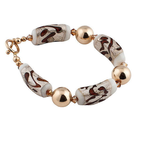  Bracelet, Custom Made Olivia Bracelet, Custom Made Jewellery- Caitlin's Crafty Creations