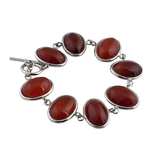  Bracelet, Custom Made Helen Bracelet, Custom Made Jewellery- Caitlin's Crafty Creations