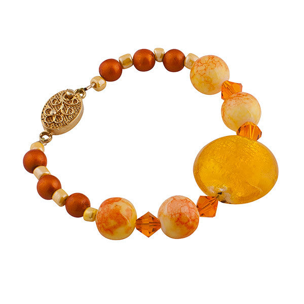  Bracelet, Custom Made Radhika Bracelet, Custom Made Jewellery- Caitlin's Crafty Creations