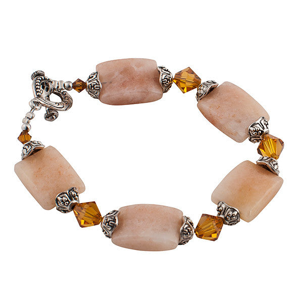 Bracelet, Custom Made Wendy Bracelet, Custom Made Jewellery- Caitlin's Crafty Creations