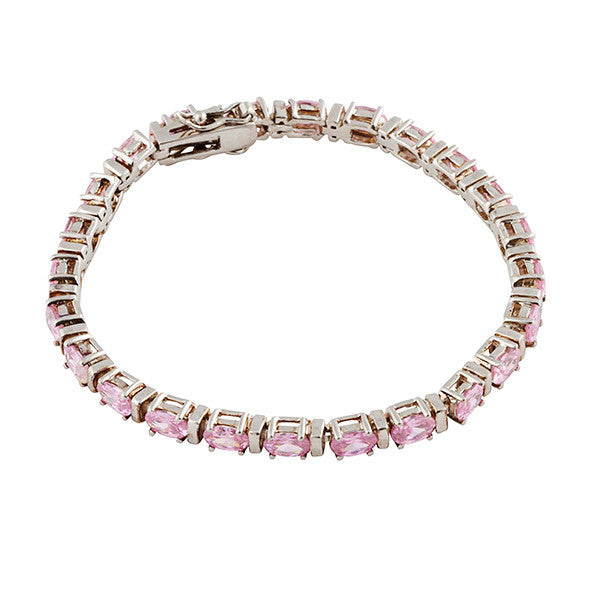 Bracelet, Custom Made Natalie Bracelet, Custom Made Jewellery- Caitlin's Crafty Creations