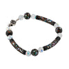  Bracelet, Custom Made Chiyo Bracelet, Custom Made Jewellery- Caitlin's Crafty Creations