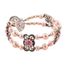 Bracelet, Custom Made Louise Bracelet, Custom Made Jewellery- Caitlin's Crafty Creations