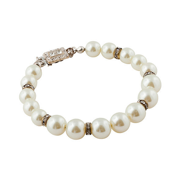 Bracelet, Custom Made Carrie Bracelet, Custom Made Jewellery- Caitlin's Crafty Creations