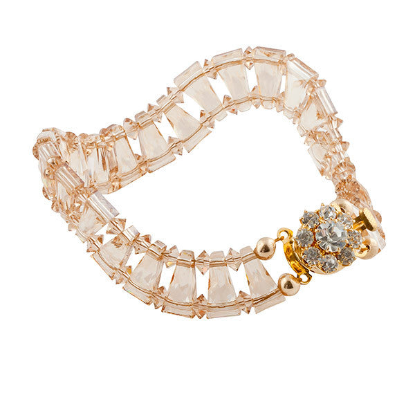  Bracelet, Custom Made Anne Bracelet, Custom Made Jewellery- Caitlin's Crafty Creations