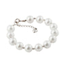  Bracelet, Custom Made Samantha Bracelet, Custom Made Jewellery- Caitlin's Crafty Creations