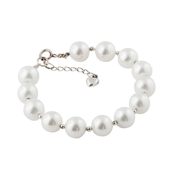  Bracelet, Custom Made Samantha Bracelet, Custom Made Jewellery- Caitlin's Crafty Creations