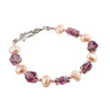  Bracelet, Custom Made Jo Bracelet, Custom Made Jewellery- Caitlin's Crafty Creations