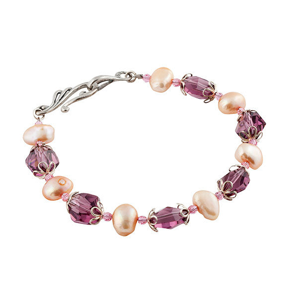  Bracelet, Custom Made Jo Bracelet, Custom Made Jewellery- Caitlin's Crafty Creations