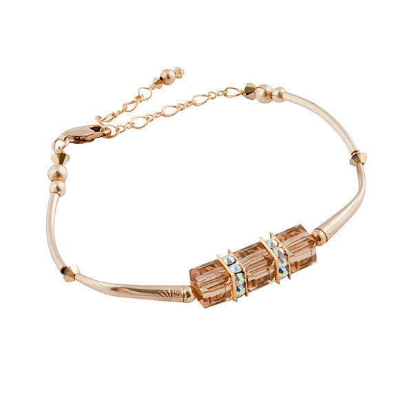  Bracelet, Custom Made Beth Bracelet, Custom Made Jewellery- Caitlin's Crafty Creations