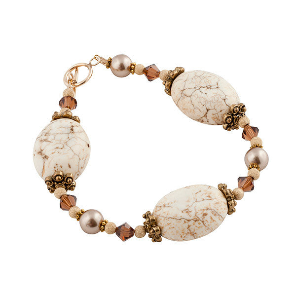  Bracelet, Custom Made Lizzy Bracelet, Custom Made Jewellery- Caitlin's Crafty Creations